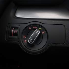 Foto inzerátu VW Passat 2.0 TDI