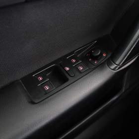 Foto inzerátu VW Passat 2.0 TDI