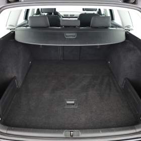 Foto inzerátu VW Passat 2.0 TDI