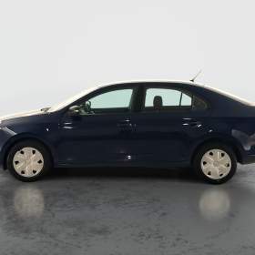 Foto inzerátu Seat Toledo 1.2 TSI