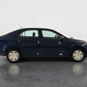 Foto inzerátu Seat Toledo 1.2 TSI