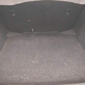 Foto inzerátu Seat Toledo 1.2 TSI