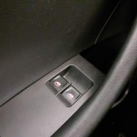 Foto inzerátu Seat Toledo 1.2 TSI