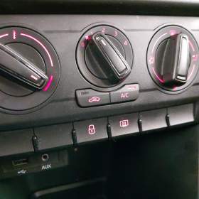 Foto inzerátu Seat Toledo 1.2 TSI