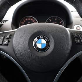 Foto inzerátu BMW 1 118d