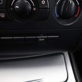 Foto inzerátu BMW 1 118d