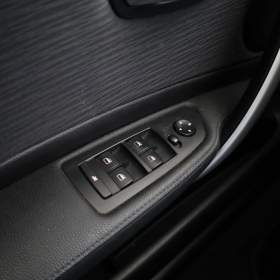 Foto inzerátu BMW 1 118d