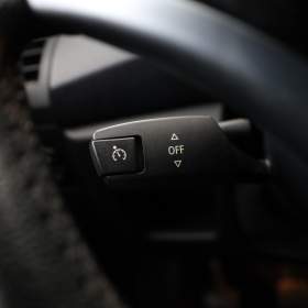 Foto inzerátu BMW 1 118d
