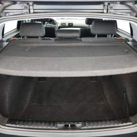 Foto inzerátu BMW 1 118d