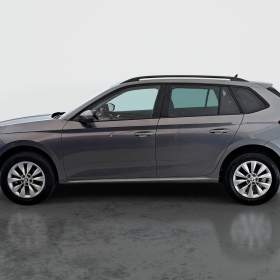 Foto inzerátu Skoda Kamiq 1.5 TSI