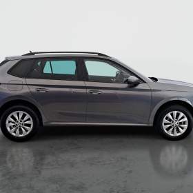 Foto inzerátu Skoda Kamiq 1.5 TSI