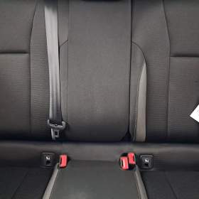 Foto inzerátu Skoda Kamiq 1.5 TSI