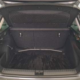Foto inzerátu Skoda Kamiq 1.5 TSI