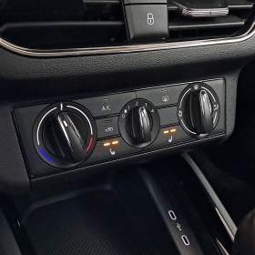 Foto inzerátu Skoda Kamiq 1.5 TSI