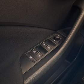 Foto inzerátu Skoda Kamiq 1.5 TSI