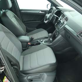 Foto inzerátu VW Tiguan 2.0 TSI