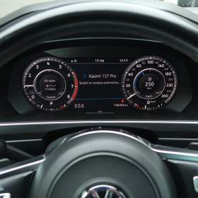 Foto inzerátu VW Tiguan 2.0 TSI