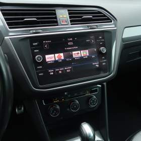 Foto inzerátu VW Tiguan 2.0 TSI