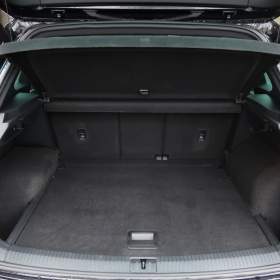 Foto inzerátu VW Tiguan 2.0 TSI