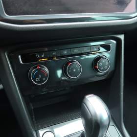 Foto inzerátu VW Tiguan 2.0 TSI