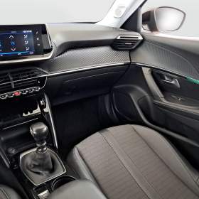 Foto inzerátu Peugeot 2008 1.2 PureTech