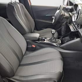 Foto inzerátu Peugeot 2008 1.2 PureTech