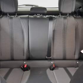 Foto inzerátu Peugeot 2008 1.2 PureTech