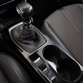 Foto inzerátu Peugeot 2008 1.2 PureTech