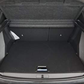 Foto inzerátu Peugeot 2008 1.2 PureTech