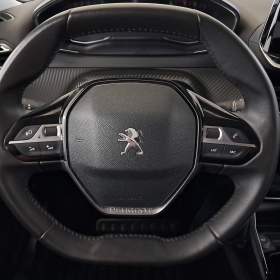 Foto inzerátu Peugeot 2008 1.2 PureTech