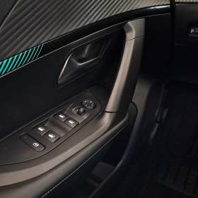 Foto inzerátu Peugeot 2008 1.2 PureTech