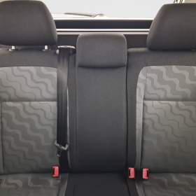 Foto inzerátu Skoda Fabia 1.2 12V