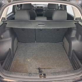 Foto inzerátu Skoda Fabia 1.2 12V