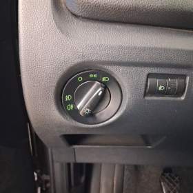 Foto inzerátu Skoda Fabia 1.2 12V