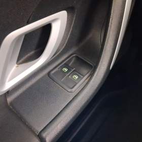 Foto inzerátu Skoda Fabia 1.2 12V