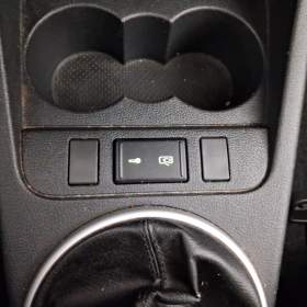 Foto inzerátu Skoda Fabia 1.2 12V