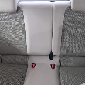 Foto inzerátu Skoda Citigo 1.0 MPI