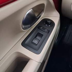 Foto inzerátu Skoda Citigo 1.0 MPI