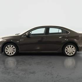 Foto inzerátu Mazda 6 2.2 MZR-CD