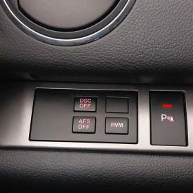 Foto inzerátu Mazda 6 2.2 MZR-CD