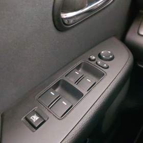 Foto inzerátu Mazda 6 2.2 MZR-CD