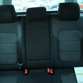 Foto inzerátu VW Passat 2.0 TDI