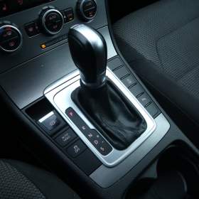 Foto inzerátu VW Passat 2.0 TDI