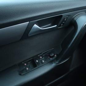 Foto inzerátu VW Passat 2.0 TDI