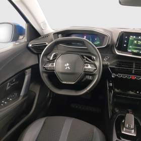 Foto inzerátu Peugeot 2008 1.2 PureTech
