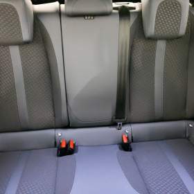 Foto inzerátu Peugeot 2008 1.2 PureTech