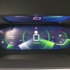 Foto inzerátu Peugeot 2008 1.2 PureTech