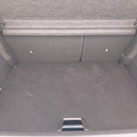 Foto inzerátu Peugeot 2008 1.2 PureTech