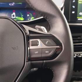Foto inzerátu Peugeot 2008 1.2 PureTech