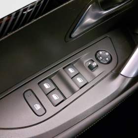 Foto inzerátu Peugeot 2008 1.2 PureTech